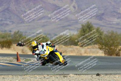 media/Jan-16-2022-CVMA (Sun) [[7f3d92989d]]/Race 2 Supersport Middleweight/